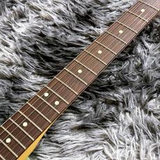 Fender Player II Telecaster, Rosewood Fingerboard, Birch Green 【特価】_5