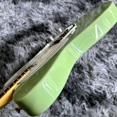 Fender Player II Telecaster, Rosewood Fingerboard, Birch Green 【特価】_9