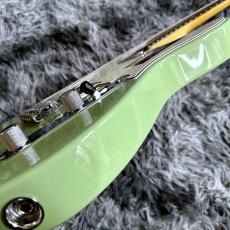 Fender Player II Telecaster, Rosewood Fingerboard, Birch Green 【特価】_10