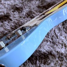Fender Player II Telecaster, Rosewood Fingerboard, Aquatone Blue 【特価】_10