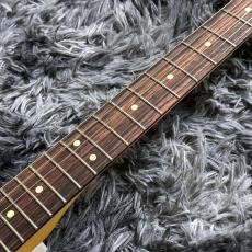Fender Player II Telecaster, Rosewood Fingerboard, Polar White 【特価】_5