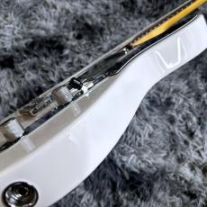 Fender Player II Telecaster, Rosewood Fingerboard, Polar White 【特価】_10