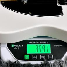 Fender Player II Telecaster, Rosewood Fingerboard, Polar White 【特価】_11