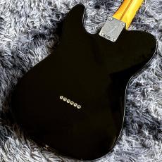 Fender Player II Telecaster, Maple Fingerboard, Black 【特価】_8