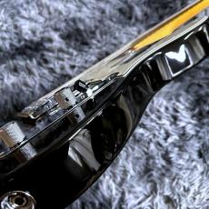 Fender Player II Telecaster, Maple Fingerboard, Black 【特価】_10