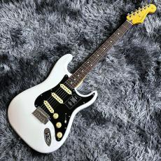 Fender Player II Stratocaster, Rosewood Fingerboard, Polar White 【特価】_2