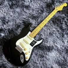 Fender Player II Stratocaster, Maple Fingerboard / Black 【特価】_2