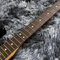 Fender Player II Stratocaster, Rosewood Fingerboard / 3-Color Sunburst 【特価】_5