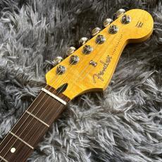 Fender Player II Stratocaster, Rosewood Fingerboard / 3-Color Sunburst 【特価】_6