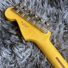 Fender Player II Stratocaster, Rosewood Fingerboard / 3-Color Sunburst 【特価】_7