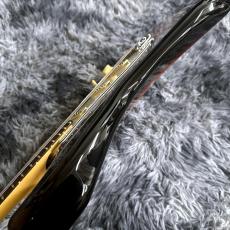 Fender Player II Stratocaster, Rosewood Fingerboard / 3-Color Sunburst 【特価】_9
