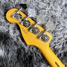Fender Player II Jazz Bass, Rosewood Fingerboard, Birch Green 【特価】_7