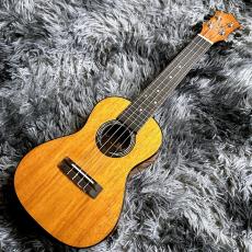 KUMU CG55A コンサート -High Gloss series- 【アウトレット特価】_2