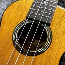 KUMU CG55A コンサート -High Gloss series- 【アウトレット特価】_4