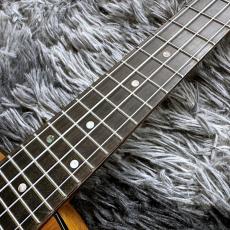 KUMU CG55A コンサート -High Gloss series- 【アウトレット特価】_5