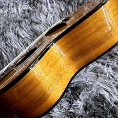 KUMU CG55A コンサート -High Gloss series- 【アウトレット特価】_9