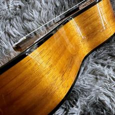 KUMU CG55A コンサート -High Gloss series- 【アウトレット特価】_10