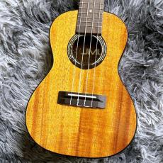 KUMU CM54A コンサート -Tuxedo Series- 【アウトレット特価】