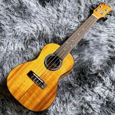 KUMU CM54A コンサート -Tuxedo Series- 【アウトレット特価】_2