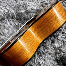 KUMU CM54A コンサート -Tuxedo Series- 【アウトレット特価】_8