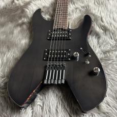 SCHECTER OL-NV-HL /STBK 【限定モデル】【現物画像】【最大36回分割無金利キャンペーン実施中】