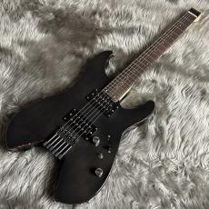 SCHECTER OL-NV-HL /STBK 【限定モデル】【現物画像】【最大36回分割無金利キャンペーン実施中】_2