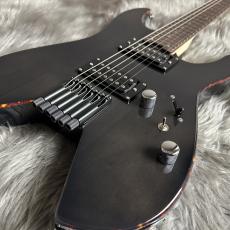 SCHECTER OL-NV-HL /STBK 【限定モデル】【現物画像】【最大36回分割無金利キャンペーン実施中】_3