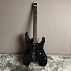 SCHECTER OL-NV-HL /STBK 【限定モデル】【現物画像】【最大36回分割無金利キャンペーン実施中】_4