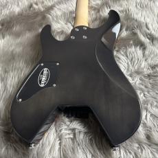 SCHECTER OL-NV-HL /STBK 【限定モデル】【現物画像】【最大36回分割無金利キャンペーン実施中】_5