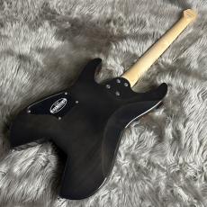 SCHECTER OL-NV-HL /STBK 【限定モデル】【現物画像】【最大36回分割無金利キャンペーン実施中】_6