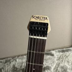SCHECTER OL-NV-HL /STBK 【限定モデル】【現物画像】【最大36回分割無金利キャンペーン実施中】_7