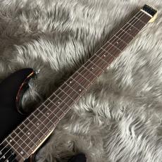 SCHECTER OL-NV-HL /STBK 【限定モデル】【現物画像】【最大36回分割無金利キャンペーン実施中】_9