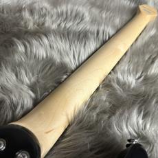 SCHECTER OL-NV-HL /STBK 【限定モデル】【現物画像】【最大36回分割無金利キャンペーン実施中】_10