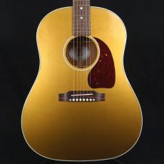 Gibson J-45 Standard Goldtop