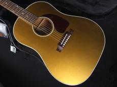 Gibson J-45 Standard Goldtop_3