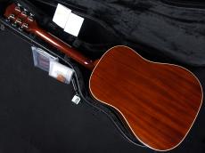 Gibson J-45 Standard Goldtop_6