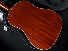 Gibson J-45 Standard Goldtop_7