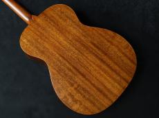 Martin 000-15M_4