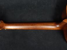 Martin 000-15M_5