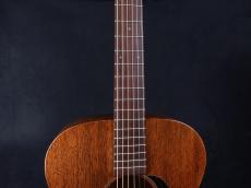 Martin 000-15M_8