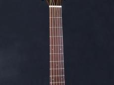 Martin 000-15M_9