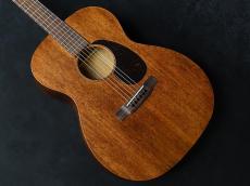 Martin 000-15M_10