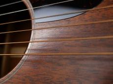 Martin 000-15M_11
