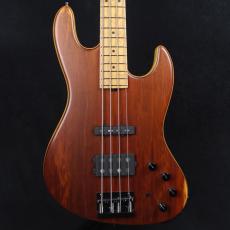 Sadowsky ML21 MM4 LTD 2022