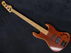 Sadowsky ML21 MM4 LTD 2022_2