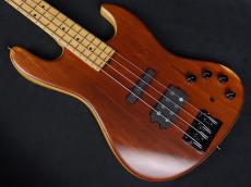 Sadowsky ML21 MM4 LTD 2022_3