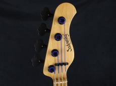 Sadowsky ML21 MM4 LTD 2022_4