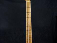 Sadowsky ML21 MM4 LTD 2022_5