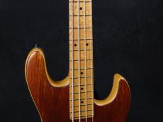 Sadowsky ML21 MM4 LTD 2022_6