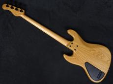 Sadowsky ML21 MM4 LTD 2022_7